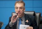 Quem e Dep Neno Razuk - PL