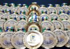 Medalha Coronel PM Adib Massad será entregue em sessão solene nesta terça-feira