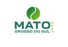 Dois dos quatro projetos finalistas da região Centro-Oeste da 2ª Edição do Desafio Liga Jovem são de estudantes do estado do Mato Grosso