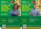 Oportunidade de Emprego: Quero-Quero Disponibiliza Vagas na Casa do Trabalhador de Nova Alvorada do Sul