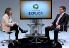 Defensoria Explica de novembro destaca direitos do consumidor e atuação em Ponta Porã