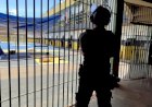 Polícia Penal de MS intensifica combate à comunicação ilícita em presídios em nova fase da Operação Mute