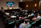 Detran-MS é o primeiro do Brasil a assinar acordo com a Estônia para avanço digital