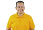 Eleito, Neto Santos chega focado na juventude, esporte e Educação na Câmara de Campo Grande