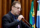 Pesca: Neno Razuk apresenta Projeto de Lei para Proteger a Biodiversidade Aquática em Mato Grosso do Sul