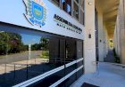 Agenda: Dezembro inicia com lançamento de livro e governador na ALEMS
