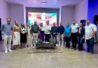 Rio Brilhante Recebe Título de Cidade Educadora: Primeira do Mato Grosso do Sul