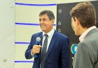 Vereador Beto Avelar destaca empenho da prefeita Adriane para a geração de emprego
