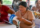Governo de Mato Grosso do Sul assina parcerias fortalecendo a Cidadania