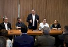 Com repasse de R$ 32 milhões, Governo de MS anuncia 13° parcela para 79 hospitais do Estado