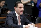 Comissão aprova redução de prazo para protesto extrajudicial de dívida