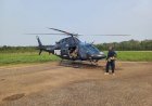 Polícia Rodoviária Federal registra recordes no combate aos crimes ambientais na Amazônia Legal