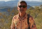 Documentário ‘Onde Você Estava?’ será lançado nesta quarta-feira com homenagens ao professor Roberto Figueiredo