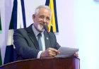 Sergio Nogueira encerra terceiro mandato com balanço  positivo e foco em novas conquistas para Dourados