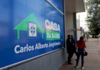 Nova sede da Casa da Saúde e os benefícios do Programa Remédio em Casa no MS