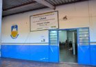 Assistência Social cria gabinete itinerante em bairros para atender a população
