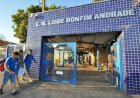 Dourados institui Política Pública ‘Criança Segura’ na Rede Municipal de Ensino