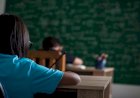 Pesquisa do Procon-MS aponta que mensalidades escolares tem diferença de até 340% em Campo Grande