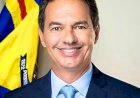 Marquinhos Trad - PDT Vereador de Campo Grande MS