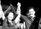 Professora Zélia Nolasco: Uma Vida Dedicada à Educação e à Política