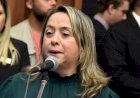 Lia Nogueira confirma compromisso com o povo investindo na saúde de Dourados e região