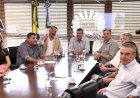 Com R$ 100 milhões em plano de expansão, Governo de MS apoia turismo sustentável em Bonito