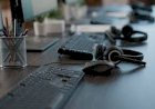 Empresa de telemarketing é condenada por discriminação contra mãe 