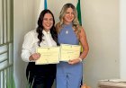 MPE pede cassação do diploma da prefeita eleita de Eldorado