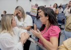 Deputada Lia Nogueira cobra explicações sobre falta de medicamentos para pessoas atípicas