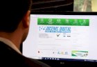 Mato Grosso do Sul registra alta de 50,5% na abertura de empresas em janeiro