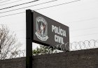 Justiça decreta prisão preventiva de presos na Operação Facilem Vitam