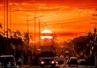 Previsão do Tempo: Temperaturas podem chegar a 38°C em Mato Grosso do Sul