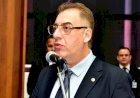 MS pode ter política de acolhimento e atendimento a estudantes autistas e neuroatípicos