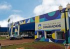 Prefeitura de Dourados aditiva contrato de R$ 4  milhões com Hospital Evangélico