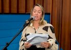 Laudos médicos poderão ser aceitos na concessão de benefícios a famílias atípicas