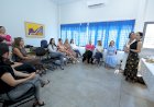 Prefeitura ‘abraça’ campanha do Hospital de Amor em Dourados