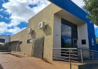 Vicentina está com novo escritório de atendimento ao público, mais moderno e eficiente