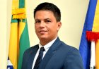 R$ 20 mil: Prefeito de Glória de Dourados é questionado por altos valores em diárias