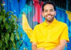 Prefeitura descentraliza cultura e Feira Livre terá show de pagode sábado à noite
