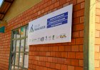 Prefeitura realiza Mutirão com mais de 40 Vagas de Emprego no Distrito Pana e Nova Alvorada do Sul