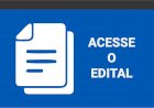 EDITAL DE CONVOCAÇÃO PARA ASSEMBLEIA DE CONSTITUIÇÃO DO INSTITUTO DA AGRICULTURA FAMILIAR E BIOECONOMIA (IAFB)