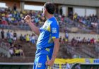 DAC faz sua parte, goleia rebaixado Aquidauanense, mas termina primeira fase em terceiro