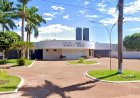 Prefeitura de Nova Alvorada do Sul emite esclarecimento sobre Fatalidade envolvendo o Hospital Municipal Francisca Ortega