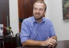 Henrique Wancura, Prefeito de Terenos, é Investigado por Fraude em Licitações e Desvio de Recursos Públicos