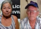 IDOSA QUE ESQUARTEJOU MARIDO E GUARDOU RESTOS EM FREEZER SERÁ JULGADA EM JUNHO