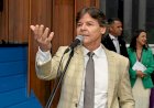 Moradores do Jardim Noroeste pedem novo itinerário de transporte público