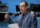 Neno Razuk pede funcionamento 24 horas das DEAMs em MS