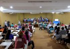 Prefeitura inicia mutirão para atualizar mais de 10 mil Cadastros Únicos