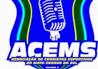 Nota Acems - Liberdade de Imprensa