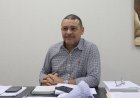 Prefeitura cancela taxas de fiscalização e localização para advogados